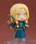 Delicious in Dungeon Nendoroid Marcille