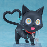 HI-FI RUSH Nendoroid 808