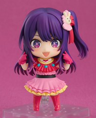 【OSHI NO KO】 Nendoroid Ai