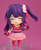 【OSHI NO KO】 Nendoroid Ai