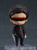 Rebuild of Evangelion Nendoroid Gendo Ikari