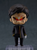 Rebuild of Evangelion Nendoroid Gendo Ikari