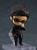 Rebuild of Evangelion Nendoroid Gendo Ikari