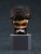 Rebuild of Evangelion Nendoroid Gendo Ikari