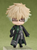 [Exclusive] Amnesia Nendoroid Kent