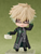 [Exclusive] Amnesia Nendoroid Kent