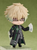 [Exclusive] Amnesia Nendoroid Kent