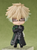 [Exclusive] Amnesia Nendoroid Kent