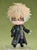 [Exclusive] Amnesia Nendoroid Kent