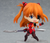 Rebuild of Evangelion Nendoroid Asuka Shikinami Langley: Plugsuit Ver. Re-run