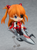 Rebuild of Evangelion Nendoroid Asuka Shikinami Langley: Plugsuit Ver. Re-run