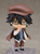 Bungo Stray Dogs Nendoroid Ranpo Edogawa