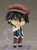 Bungo Stray Dogs Nendoroid Ranpo Edogawa