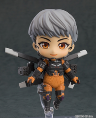 Apex Legends Nendoroid Valkyrie