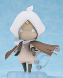 Sky: Children of the Light Nendoroid Children of the Light