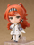 Reverse: 1999 Nendoroid Sonetto