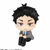 Haikyuu!! LookUp Keiji Akaashi