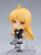 Bocchi the Rock! Nendoroid Seika Ijichi