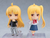 Bocchi the Rock! Nendoroid Seika Ijichi