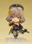 GODDESS OF VICTORY: NIKKE Nendoroid Anis