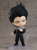 My Hero Academia Nendoroid Shota Aizawa