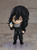 My Hero Academia Nendoroid Shota Aizawa