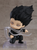 My Hero Academia Nendoroid Shota Aizawa