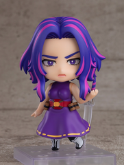 My Hero Academia Nendoroid Lady Nagant