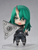 Arknights Nendoroid Hoshiguma