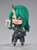 Arknights Nendoroid Hoshiguma