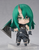 Arknights Nendoroid Hoshiguma