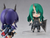 Arknights Nendoroid Hoshiguma