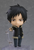 DURARARA!!×2 Nendoroid  Izaya Orihara