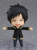 DURARARA!!×2 Nendoroid  Izaya Orihara