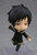 DURARARA!!×2 Nendoroid  Izaya Orihara