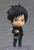DURARARA!!×2 Nendoroid  Izaya Orihara