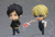 DURARARA!!×2 Nendoroid Shizuo Heiwajima