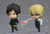 DURARARA!!×2 Nendoroid  Izaya Orihara
