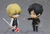 DURARARA!!×2 Nendoroid Shizuo Heiwajima