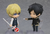 DURARARA!!×2 Nendoroid  Izaya Orihara