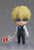 DURARARA!!×2 Nendoroid Shizuo Heiwajima