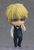 DURARARA!!×2 Nendoroid Shizuo Heiwajima