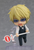 DURARARA!!×2 Nendoroid Shizuo Heiwajima