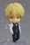 DURARARA!!×2 Nendoroid Shizuo Heiwajima