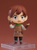 Delicious in Dungeon Nendoroid Chilchuck