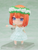 The Quintessential Quintuplets Specials Nendoroid Yotsuba Nakano: Wedding Dress Ver.