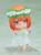 The Quintessential Quintuplets Specials Nendoroid Yotsuba Nakano: Wedding Dress Ver.