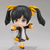 TEKKEN 8 Nendoroid Ling Xiaoyu