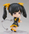 TEKKEN 8 Nendoroid Ling Xiaoyu