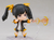 TEKKEN 8 Nendoroid Ling Xiaoyu